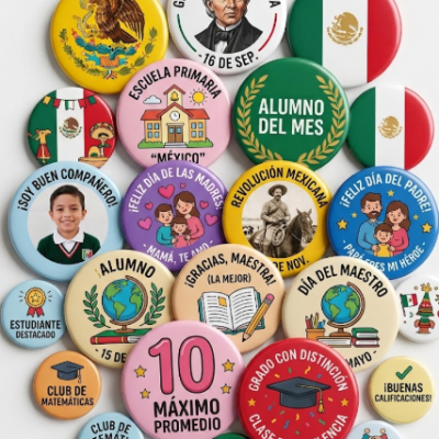 Captura de pantalla 2026-05-19 220845 Botones personalizados