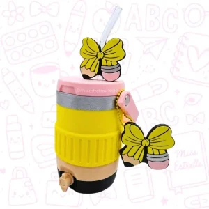 Kit Cooler para latas