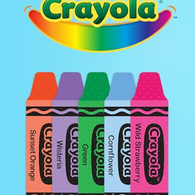 Captura de pantalla 2026-06-07 095758 Vendajes crayola (tipo curita) C/14pzs