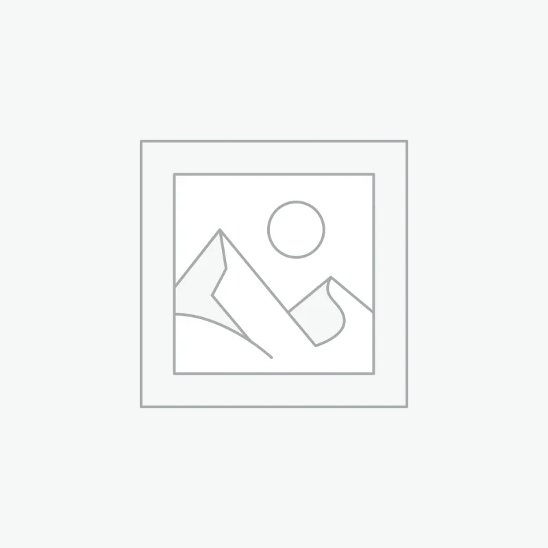 Agenda personalizada para docentes ( Maestros)